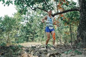 BIB: 
                            <button type="button" onclick="openModal(26084759)" class="btn btn-primary btn-sm float-right btn-popup" data-toggle="modal" data-target=".modal-high-quality">
                        <i class="fas fa-shopping-cart"></i> Add to Cart
                    </button>
                                            <button type="button" onclick="isThisMe(26084759, true)" class="btn btn-success btn-sm float-right btn-popup btn-isme hidden" data-toggle="tooltip" data-placement="bottom" title="นี่คือรูปของคุณใช่ไหม คลิกที่นี่เพื่อเอาเข้าอัลบั้ม">
                        <i class="fas fa-plus"></i> Add to album
                    </button>
                    <button type="button" onclick="isThisMe(26084759, false)" class="btn btn-warning btn-sm float-right btn-popup btn-isnotme hidden">
                        <i class="fas fa-ban"></i> Remove from album
                    </button>